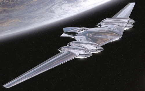 NabooRoyalCruiser-CGSWG