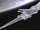 J-type diplomatic barge