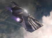 Plo koon's top ship