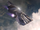 J-44 "Jetforce" sublight engine