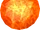 Rol Stone