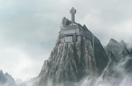 RavensPeak-TheSummit