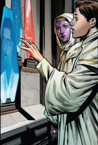 ReathAndAdyReadListOfLostJedi-THRSOS1