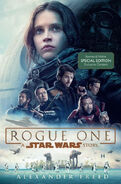 Rogue-One-BN