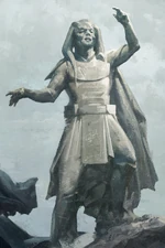 RyNymbis