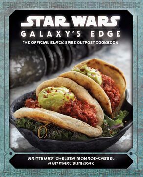 https://static.wikia.nocookie.net/starwars/images/1/1b/SWGECookbook-Cover.jpg/revision/latest/thumbnail/width/360/height/360?cb=20210608021852