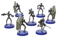 SWL72-Miniatures.png (1.53 MB) Miniatures