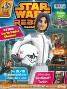 SWRM18-DE.png (721 KB) DE Newsstand Edition