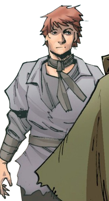 Seek appearance in Adult