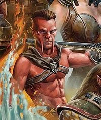 , an example of a Sith Je'daii around 25,793 BBY.