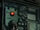 Sensor jammer/Legends