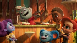 StarshipBusy-YJA-Thumbnail