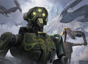 SuperTacticalDroidKraken-SWL2024update