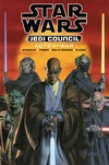 Swjccol1cover