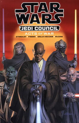 Swjccol1cover