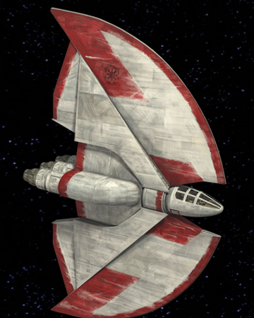 T 6シャトル Wookieepedia Fandom