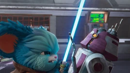 TheWildAklyrrLysLostLightsaber