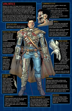 ValanceCybernetics-BountyHunters3