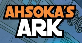 AhsokasArk-SWTCWComicUK6-36