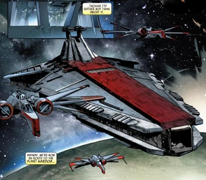 Republic forces were deployed to Kardoa.