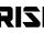 Crisis (adventure)