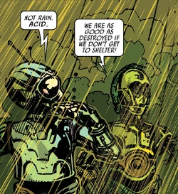 C3POAcidRain-C3PO1