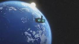 CastilonSystem-TheEscape