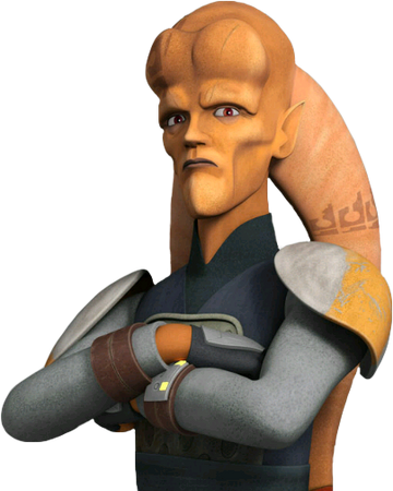チャム シンドゥーラ Wookieepedia Fandom チャム シンドゥーラ Wookieepedia Fandom