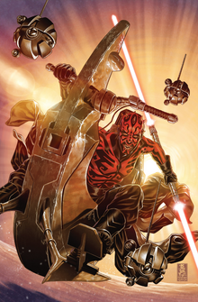 Darth Maul 1 Brooks textless