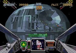 DeathStar-SWArcade