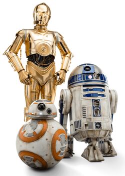 Droid Trio TLJ alt