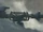 E-HOB Heavy Repeating Laser Cannon