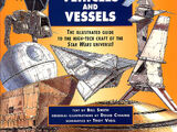 The Essential Guide to Vehicles and Vessels