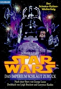 German-language edition (1997)