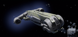 Gozanti-Armed-Transport-Outlaws