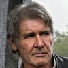 Han Solo (483 KB) Image