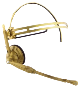 HeadsetComlink-CVD