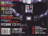 Star Wars Insider 65