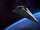 Interdictor line