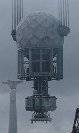 ISD-72x shield generator dome appearance 