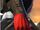 Ithorian mariner's wriststraps