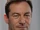 Jason Isaacs
