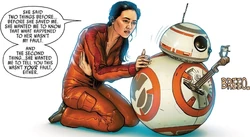 JessikaPavaBB8-PoeDameron25