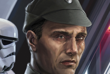 King's Ransom | Wookieepedia | Fandom