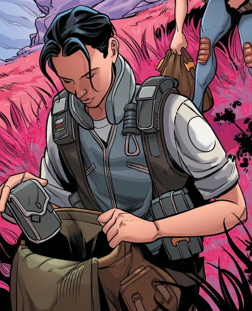 KitrepSoh-THRASaberForHire1