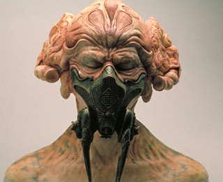 Plo Koon sans goggles