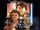 LEGO Star Wars: Attack of the Clones