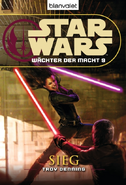 German-language edition