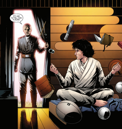 MasterAndApprentice-2020StarWars50