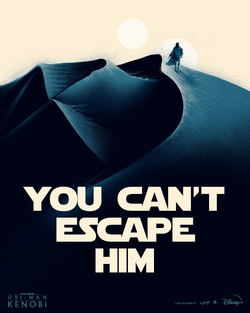 ObiWanKenobi-Poster5.png